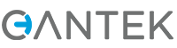 Logo Cantek Group