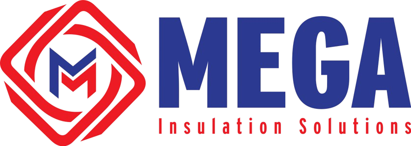 Logo Mega Insulation