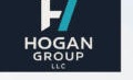 Logo HOGAN LLC
