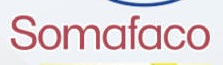 Logo Somafaco
